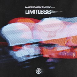 Limitless