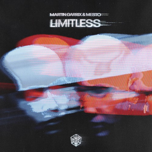 Limitless
