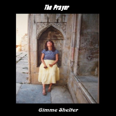 Gimme Shelter