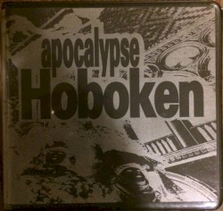 Four CD Box Set