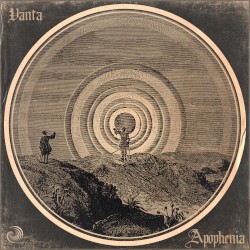 Apophenia
