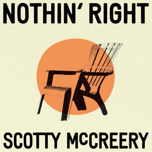 Nothin’ Right