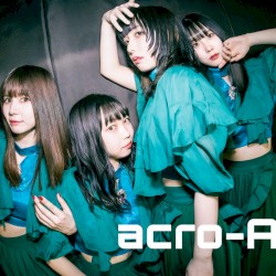 Achiles