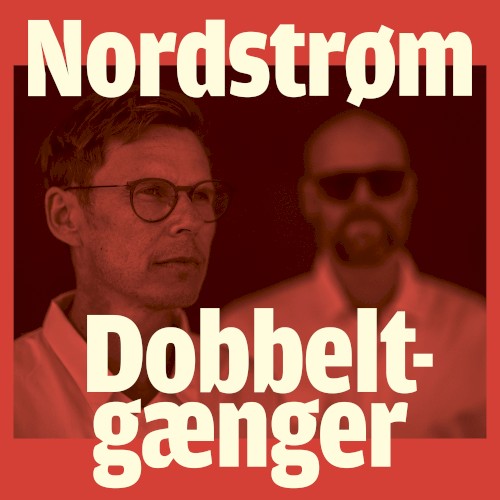 Dobbeltgænger