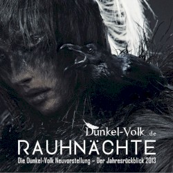 Rauhnächte