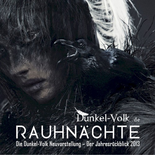 Rauhnächte