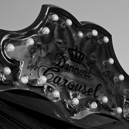 Carousel