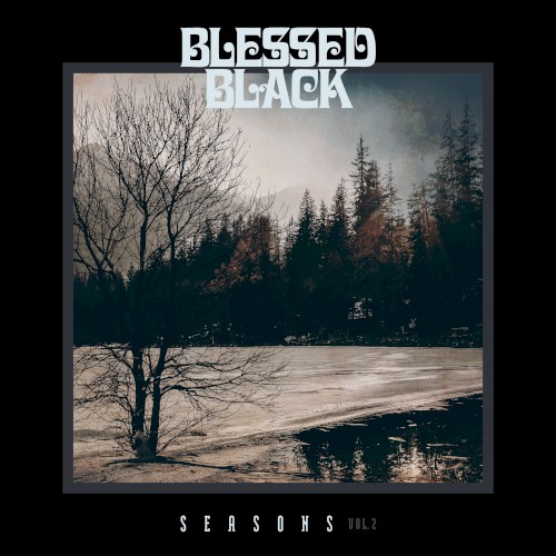 Seasons: Vol. 2