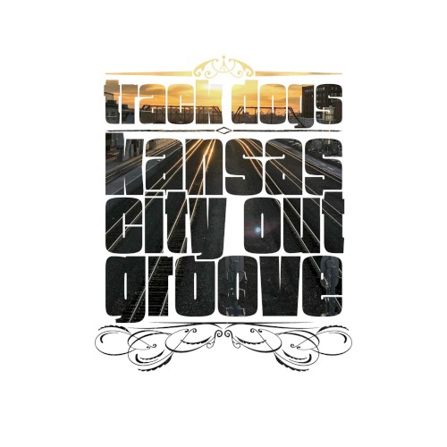 Kansas City Out Groove