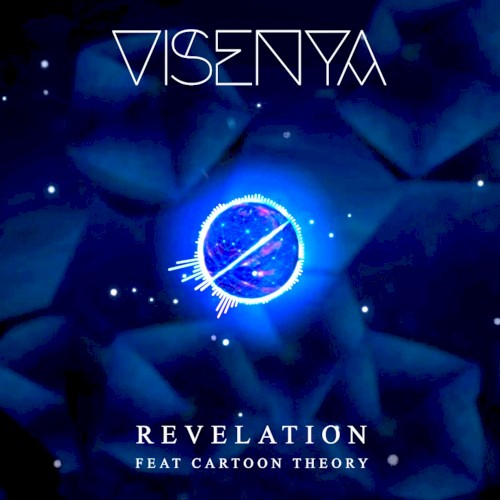 Revelation