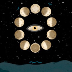 Moon Shades