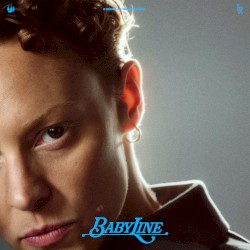 Babyline