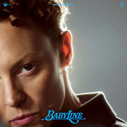 Babyline