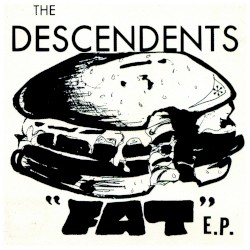 Fat