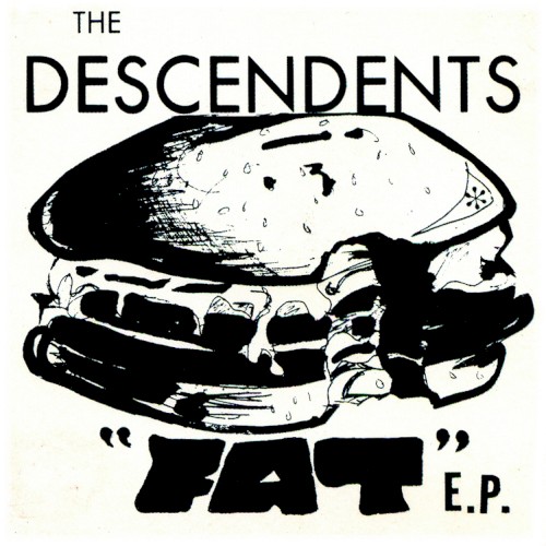 Fat