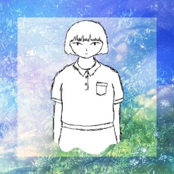 soundcloud6