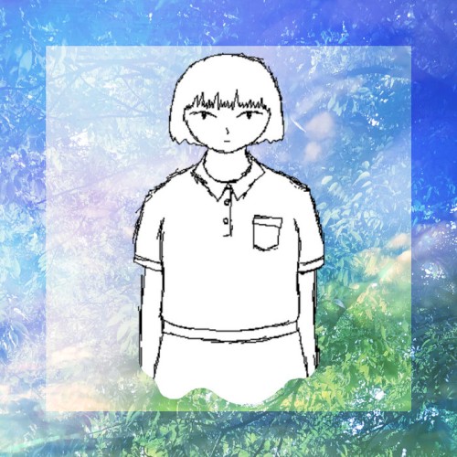 soundcloud6