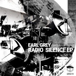 Radio Silence EP