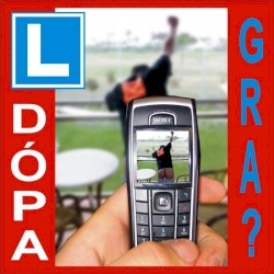 Gra?