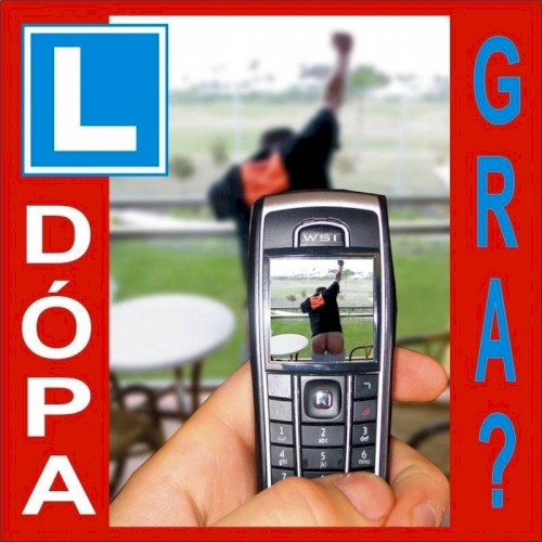 Gra?