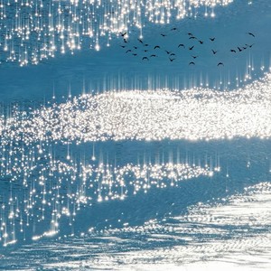 Himmelblau