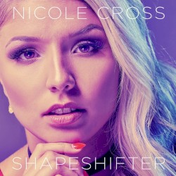 Shapeshifter