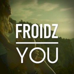 You
