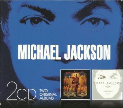 Blood on the Dance Floor / Invincible