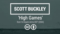 High Games