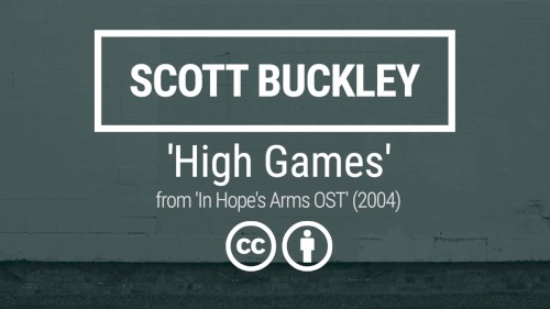 High Games