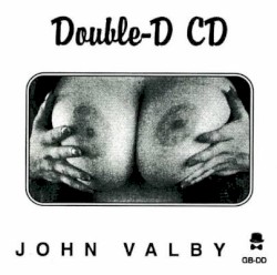 Double-D CD