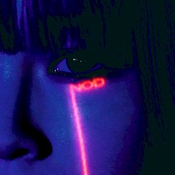 NOD