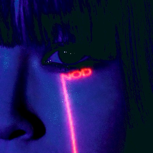 NOD