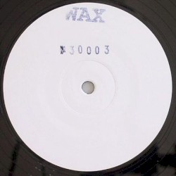 No. 30003