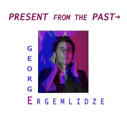 Present From the Past
