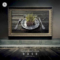 Base