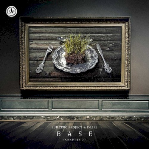 Base