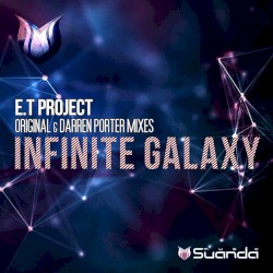 Infinite Galaxy