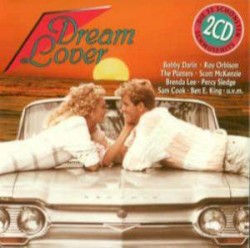 Dream Lover