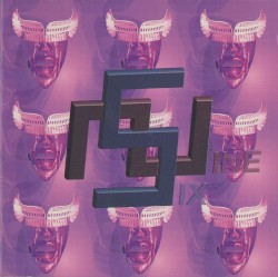 Six/Nine
