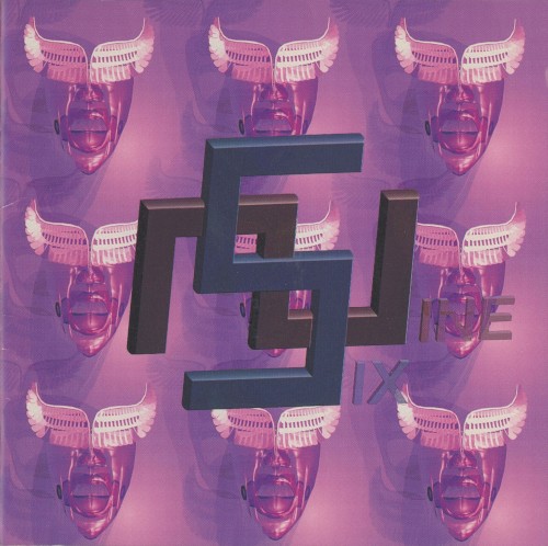 Six/Nine
