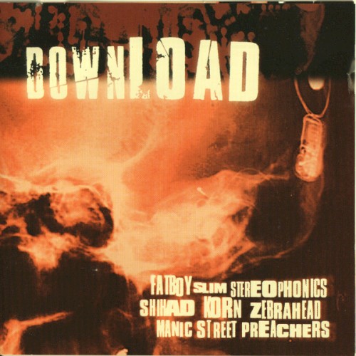 Download