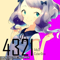 4321