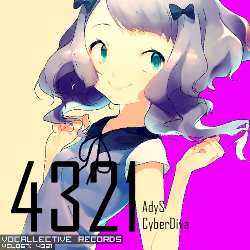 4321