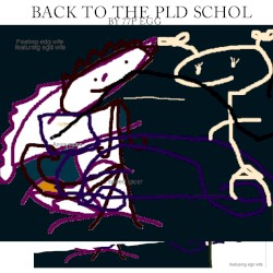 Back to the Old school