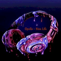 Apollo