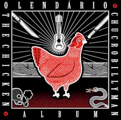 The Chicken Album