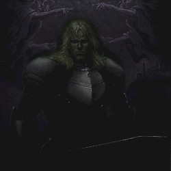 Light Crusader