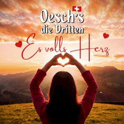 Es volls Herz