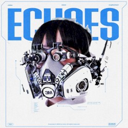 ECHOES